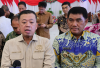 Soroti Isu Strategis RTRW di Manado, Menteri Nusron Kolaborasi dengan Kepala Daerah