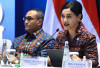 Ibadah Stres