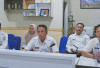 Percepat Usulan BSPS, Komitmen Wujudkan Rumah Layak Huni bagi Warga
