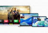 iOS 26 Hadirkan Desain Baru Liquid Glass dan Fitur Cerdas Apple Intelligence
