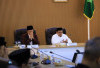 BPJPH Resmi Jadi Lembaga Independen