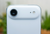 Bukan Sekadar Tipis Ini Fakta iPhone 17 Air yang Jarang Dibahas 