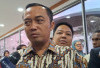 Pemerintah Adakan Pawai untuk Peringati Kemerdekaan RI ke-80