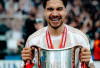 Kevin Diks Bawa FC Copenhagen Juara Piala Denmark Sebelum Gabung Timnas