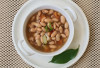 Resep Sayur Asam Kacang Merah Khas Sunda, Gurih-Asam Segar Menggoda!