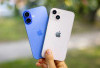 Harga iPhone Turun Drastis di Indonesia, Ini Daftar Terbarunya