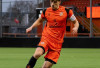 PSSI Proses Naturalisasi Striker Muda FC Volendam, Mauro Zijlstra