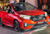 Honda Brio RS M/T Turun Harga, Kini Makin Menggoda Buat City Car