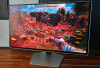Bukan TV Biasa! LG G6 OLED Punya Refresh Rate 165Hz, Surga Buat Gamer