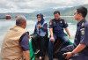 Dukung Kelestarian Danau Ranau, Pokmaswas OKU Selatan Dapat Fasilitas Pengawasan