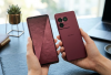 Sony Xperia 1 VIII Resmi Diumumkan HP Android Paling Anti Mainstream yang Justru Bikin Penasaran