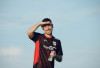 Thom Haye Diserang Vietnam, Nathan Tjoe-A-On Bersinar di Eredivisie