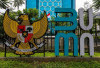 Batu Danantara