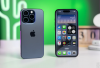 Harga iPhone 15 Turun Tajam di Agustus 2025, Kini Mulai dari Rp13 Jutaan!