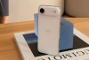 Resmi! iPhone 17 Air Tertipis di Dunia, Setipis 5,6mm Tapi Performanya Setara MacBook Pro 