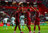 Portugal Tundukkan Nigeria, Ronaldo Cs Siap Tempur di Piala Dunia 2026