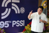Erick Thohir Izinkan Klub Amatir Gunakan Dana APBD