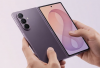 Resmi! Galaxy Z Fold8 Ultra Masuk Indonesia, HP Lipat Sultan Ini Bikin Dompet Nangis tapi Susah Ditolak