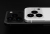 iPhone 17 Pro Max Bakal Punya Baterai Terbesar Sepanjang Sejarah iPhone?