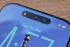 Tips Penting Agar Baterai iPhone 17 Pro Max Awet Bertahun-Tahun, Jangan Asal Cas!