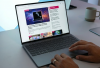 Dell XPS 13 2026 Laptop Tipis 1 Kg yang Bikin MacBook Neo Harus Mikir Dua Kali