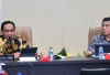 Revisi PP 20/2021 Harus Jadi Payung Hukum Kuat bagi Pelaksana Teknis