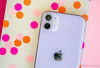 iPhone 11 Masih Jadi Pilihan Menarik di Tahun 2025, Ini 5 Alasannya