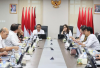 Rapermen Renstra 2025-2029 Ditargetkan Rampung Juli
