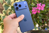 Apple Buka Pre-Order iPhone 17 di Indonesia 10 Oktober, Semua Warna dan Varian Lengkap! 