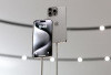 iPhone 15 Pro Max Hadirkan Sistem Kamera Canggih, Cocok untuk Fotografer Profesional hingga Content Creator