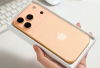 iPhone 17 Diprediksi Hadir dengan Warna Baru dan Finishing Matte, Ini Detailnya!