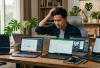 Rekomendasi Laptop Murah Mei 2026 Budget Rp5 Jutaan, Tetap Ngebut!