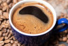 Nikmati Aroma Kopi, Minim Efek Samping dengan Kopi Rendah Kafein