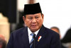 Prabowo Masukan Penyebaran Budaya LGBT sebagai Ancaman Nonmiliter, Ini Pokok Aturannya