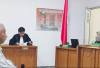 Didakwa Rugikan Negara Rp74 Miliar Lebih 