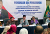 Menteri Nusron: Tugas Saya sebagai Menteri adalah Memberikan Kepastian dan Harapan
