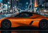 Toyota GR MR2 2030 Mobil Sport Legendaris Kembali, Tapi Sabar Dulu!