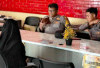 Aksi Pacar Cabuli Remaja Palembang Terungkap dari HP