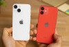Nyesel Baru Tahu! iPhone 12 Ternyata Masih Layak Pakai Banget di 2025!