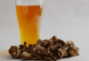 Sarsaparilla, Tanaman Herbal yang Kaya Manfaat Tersembunyi