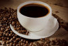 Kopi Tanpa Gula: Pilihan Sehat untuk Menjaga Berat Badan