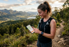 Strava Update Besar-besaran 2026 Pendaki Wajib Tahu, Ada Fitur Anti Nyasar di Jalur Hiking!