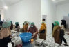 Lakukan Pengawasan Langsung, Pastikan Makanan Aman dan Layak Konsumsi