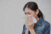 Musim Hujan Tiba? Begini Cara Efektif Mencegah Flu!