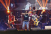 Slank Rilis 