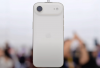 Semua Model iPhone 17 Kini Punya Layar 120Hz, Bahkan Versi Standar