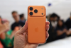 Perbandingan Varian iPhone 17 Pilih Standar, Air, Pro, atau Pro Max? 