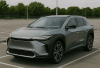 Toyota Hadirkan Fitur dan Teknologi Terbaru di Agustus 2025, dari Mobil Ramah Lingkungan hingga Layanan Digita