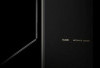 Huawei Siap Luncurkan Laptop Layar Lipat Pertama, MateBook Fold Ultimate Design