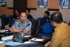 Percepat Akses Keadilan, Kemenkum Sumsel Gencarkan Pembentukan Posbakum di OKU Selatan